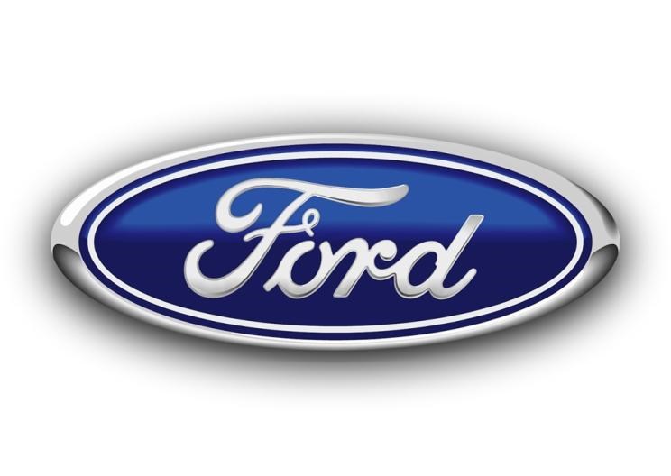  福特,撼路者,Mustang,锐界,领裕,Bronco Sport,福特电马,新世代全顺,EVOS,Bronco,途睿欧,领界,全顺,福睿斯,福特F-150,锐际,领睿,锐界L,福克斯,探险者,蒙迪欧