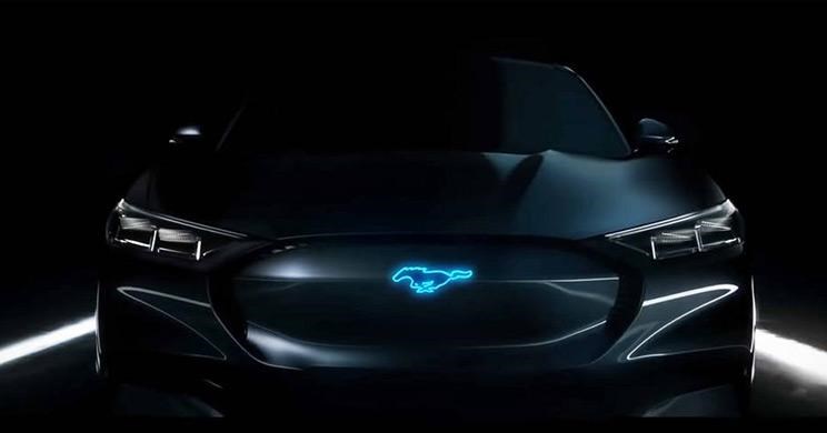  福特,撼路者,Mustang,锐界,领裕,Bronco Sport,福特电马,新世代全顺,EVOS,Bronco,途睿欧,领界,全顺,福睿斯,福特F-150,锐际,领睿,锐界L,福克斯,探险者,蒙迪欧