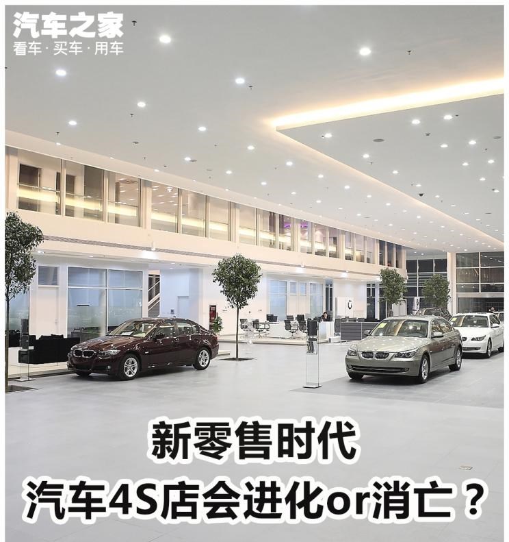  比亚迪,比亚迪V3,比亚迪e6,比亚迪e3,比亚迪D1,元新能源,比亚迪e9,宋MAX新能源,元Pro,比亚迪e2,驱逐舰05,海鸥,护卫舰07,海豹,元PLUS,海豚,唐新能源,宋Pro新能源,汉,宋PLUS新能源,秦PLUS新能源,玛莎拉蒂,GranTurismo Folgore,GranTurismo,玛莎拉蒂MC20,Quattroporte,Levante,Grecale,Ghibli,Grecale Folgore
