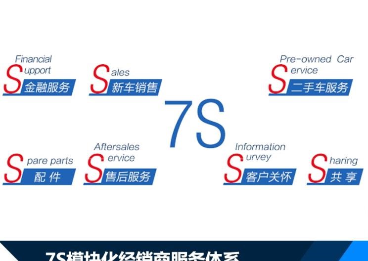  比亚迪,比亚迪V3,比亚迪e6,比亚迪e3,比亚迪D1,元新能源,比亚迪e9,宋MAX新能源,元Pro,比亚迪e2,驱逐舰05,海鸥,护卫舰07,海豹,元PLUS,海豚,唐新能源,宋Pro新能源,汉,宋PLUS新能源,秦PLUS新能源,玛莎拉蒂,GranTurismo Folgore,GranTurismo,玛莎拉蒂MC20,Quattroporte,Levante,Grecale,Ghibli,Grecale Folgore