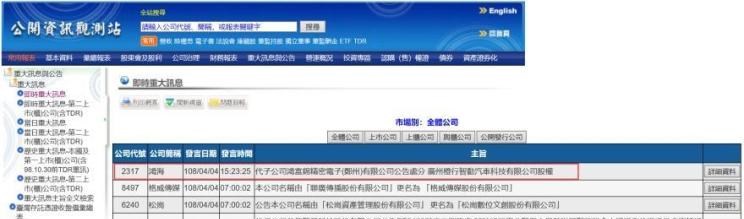  神州,DST神州5号,航天金龙,小鹏,小鹏P5,小鹏G3,小鹏G9,小鹏P7