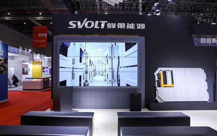  比亚迪,比亚迪V3,比亚迪e6,比亚迪e3,比亚迪D1,元新能源,比亚迪e9,宋MAX新能源,元Pro,比亚迪e2,驱逐舰05,海鸥,护卫舰07,海豹,元PLUS,海豚,唐新能源,宋Pro新能源,汉,宋PLUS新能源,秦PLUS新能源,宝马,宝马5系,宝马6系GT,宝马X3(进口),宝马iX3,宝马X4,宝马Z4,宝马5系 插电混动,宝马X2,宝马X6,宝马X7,宝马i3,宝马4系,宝马5系(进口),宝马2系,宝马1系,宝马7系,宝马X3,宝马X5,宝马X1,宝马3系,长城,风骏7 EV,炮EV,风骏7,风骏5,山海炮,金刚炮,炮