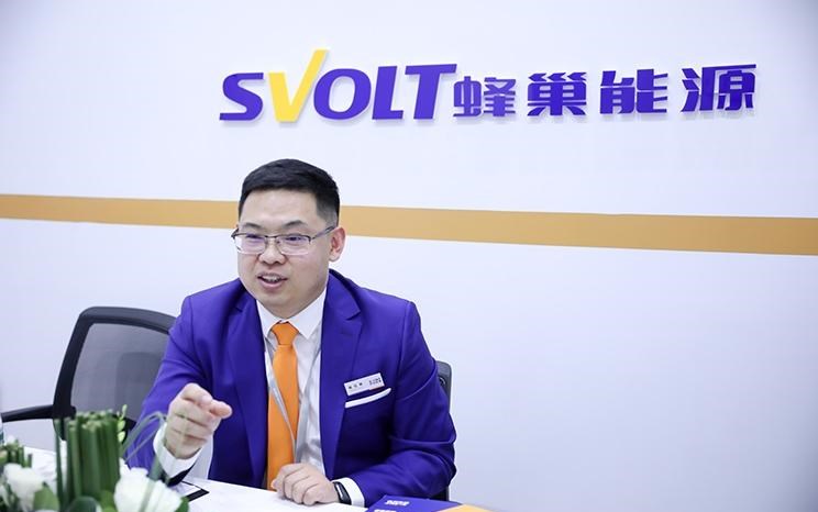  比亚迪,比亚迪V3,比亚迪e6,比亚迪e3,比亚迪D1,元新能源,比亚迪e9,宋MAX新能源,元Pro,比亚迪e2,驱逐舰05,海鸥,护卫舰07,海豹,元PLUS,海豚,唐新能源,宋Pro新能源,汉,宋PLUS新能源,秦PLUS新能源,宝马,宝马5系,宝马6系GT,宝马X3(进口),宝马iX3,宝马X4,宝马Z4,宝马5系 插电混动,宝马X2,宝马X6,宝马X7,宝马i3,宝马4系,宝马5系(进口),宝马2系,宝马1系,宝马7系,宝马X3,宝马X5,宝马X1,宝马3系,长城,风骏7 EV,炮EV,风骏7,风骏5,山海炮,金刚炮,炮