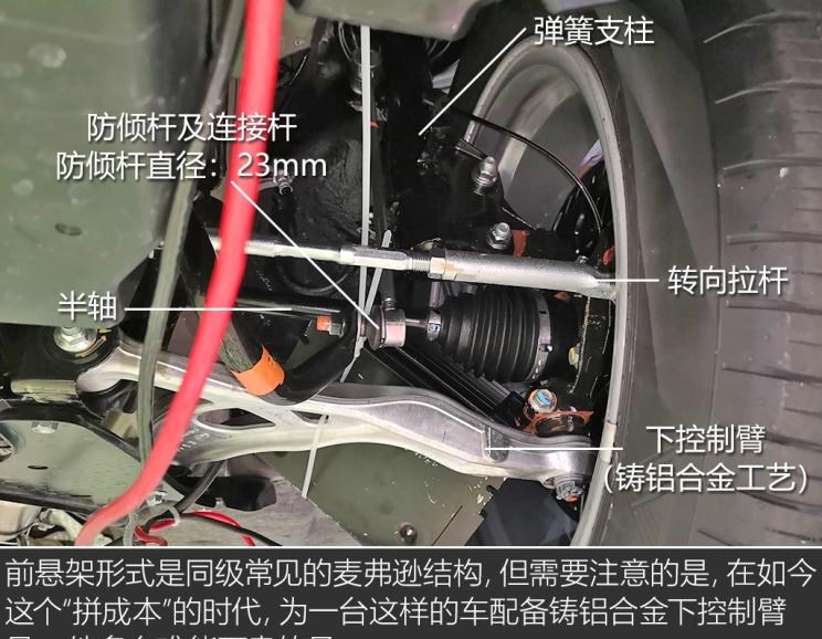  斯巴鲁,傲虎,路虎,发现
