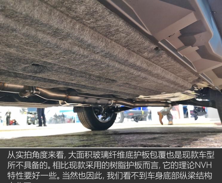  斯巴鲁,傲虎,路虎,发现