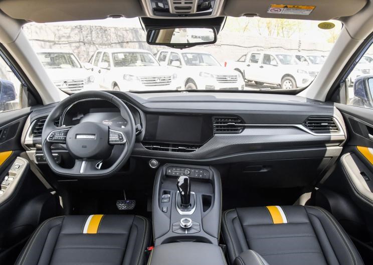  哈弗,哈弗神兽PHEV,哈弗如歌DHT-PHEV,哈弗枭龙MAX DHT-PHEV,哈弗二代大狗DHT-PHEV,哈弗H6S,哈弗H6 DHT-PHEV,哈弗赤兔,哈弗神兽,哈弗酷狗,哈弗二代大狗,哈弗初恋,哈弗H9,哈弗M6,哈弗大狗,哈弗H6