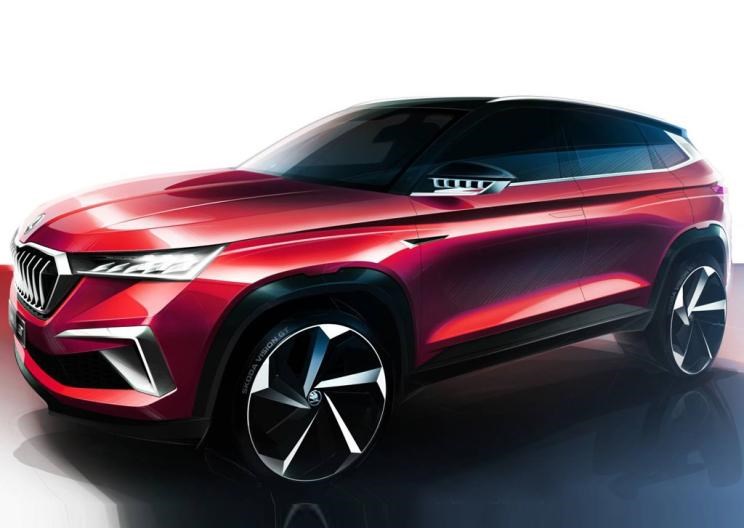  DS,DS 3 E-TENSE,DS 9 E-TENSE,DS 7,DS 9,斯柯达,晶锐(进口),柯珞克,柯米克,昕锐,速派,柯迪亚克GT,明锐,柯迪亚克