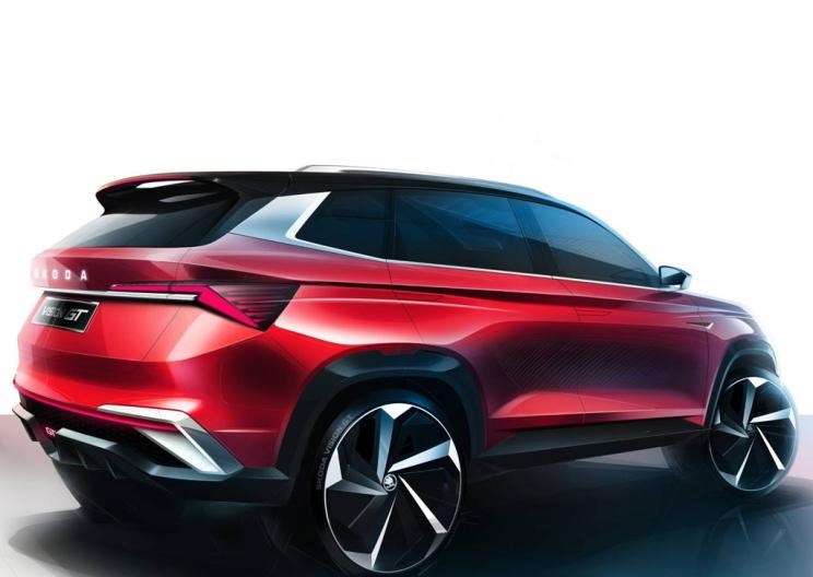  DS,DS 3 E-TENSE,DS 9 E-TENSE,DS 7,DS 9,斯柯达,晶锐(进口),柯珞克,柯米克,昕锐,速派,柯迪亚克GT,明锐,柯迪亚克