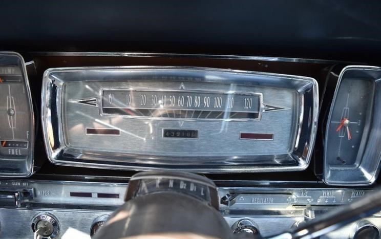  福特,撼路者,Mustang,锐界,领裕,Bronco Sport,福特电马,新世代全顺,EVOS,Bronco,途睿欧,领界,全顺,福睿斯,福特F-150,锐际,领睿,锐界L,福克斯,探险者,蒙迪欧,林肯,ZEPHYR(海外),林肯Star,冒险家 PHEV,领航员,航海家,飞行家,林肯Z,冒险家
