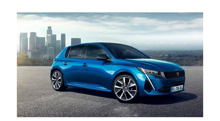  标致,标致508L PHEV,标致4008,标致2008,标致508L,标致5008,标致408X,标致408,标致4008 PHEV