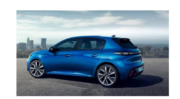  标致,标致508L PHEV,标致4008,标致2008,标致508L,标致5008,标致408X,标致408,标致4008 PHEV