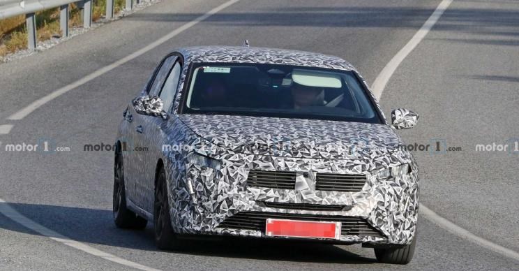  标致,标致508L PHEV,标致4008,标致2008,标致508L,标致5008,标致408X,标致408,标致4008 PHEV