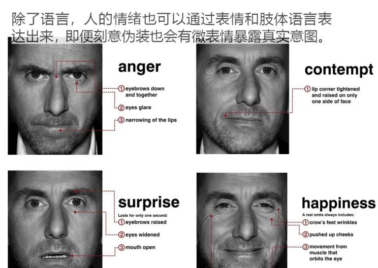  路虎,发现,小鹏,小鹏G3