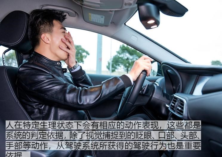 路虎,发现,小鹏,小鹏G3