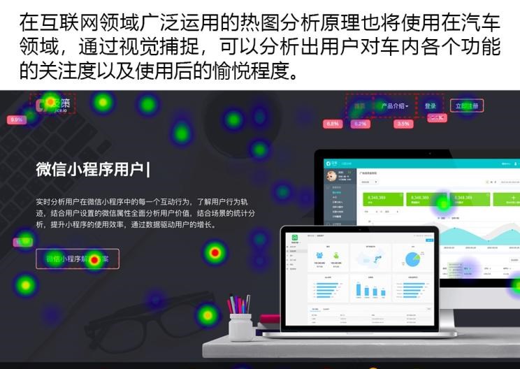 路虎,发现,小鹏,小鹏G3