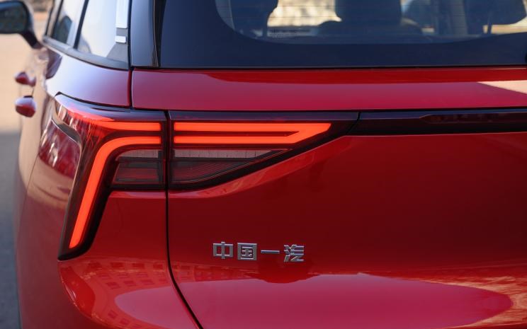  奔腾,奔腾T77,奔腾T55
