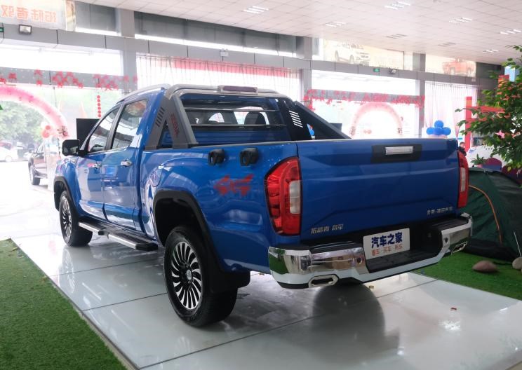  福特,福特F-150