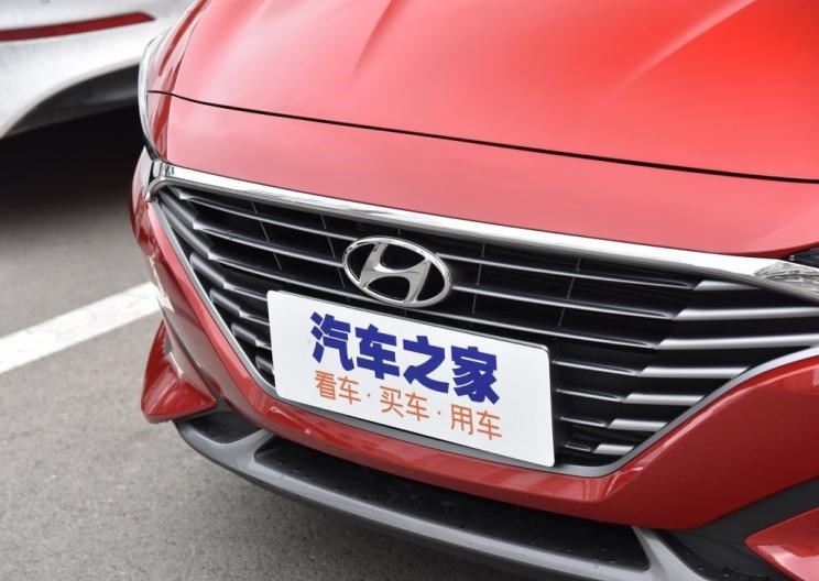  现代,伊兰特,创虎,泓图,伊兰特(进口),盛图,IONIQ(艾尼氪)6,Nexo,MUFASA,名图 纯电动,现代ix25,悦纳,名图,帕里斯帝,索纳塔,库斯途,胜达,悦动,现代ix35,LAFESTA 菲斯塔,途胜