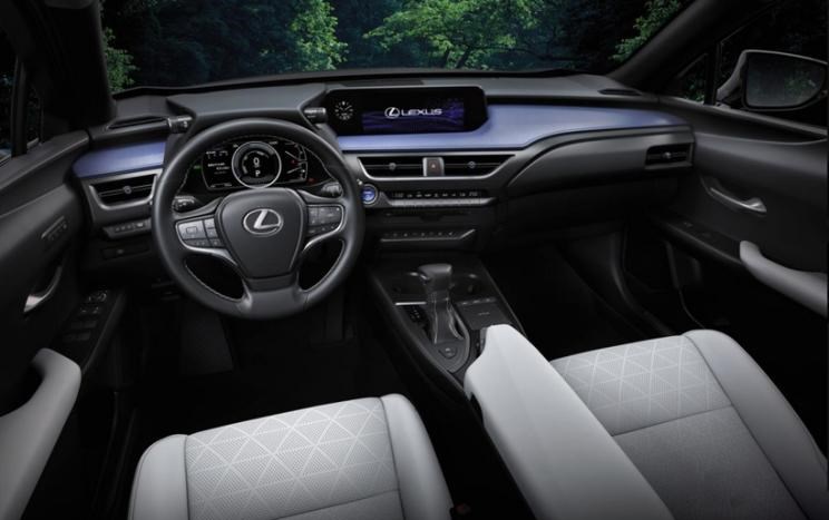  雷克萨斯,雷克萨斯LX,雷克萨斯UX,雷克萨斯NX,雷克萨斯RZ,雷克萨斯LS,雷克萨斯RX,雷克萨斯LF-30,雷克萨斯NX 插电混动,雷克萨斯GX,雷克萨斯UX 纯电动,雷克萨斯RX 插电混动,雷克萨斯LC,雷克萨斯LM,雷克萨斯ES,丰田,卡罗拉锐放,威兰达,锋兰达,RAV4荣放,汉兰达,卡罗拉,凯美瑞,亚洲狮,一汽丰田bZ3,红杉,丰田C-HR,皇冠,埃尔法,广汽丰田bZ4X,YARiS L 致炫,赛那,皇冠陆放,雷凌,威驰,亚洲龙