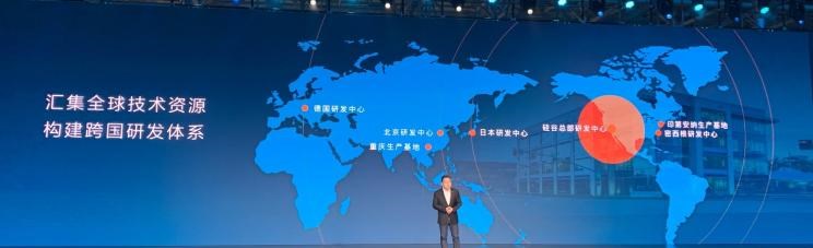  理想汽车,理想ONE,路虎,发现