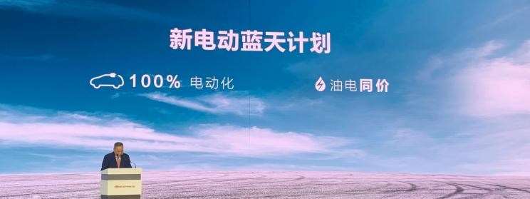  理想汽车,理想ONE,路虎,发现