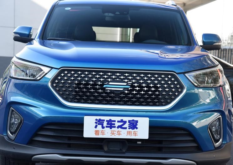  长安,奔奔E-Star, 长安CS75PLUS 智电iDD,悦翔,长安UNI-K 智电iDD,锐程CC,览拓者,锐程PLUS,长安UNI-V 智电iDD,长安Lumin,长安CS75,长安UNI-K,长安CS95,长安CS15,长安CS35PLUS,长安CS55PLUS,长安UNI-T,逸动,逸达,长安CS75PLUS,长安UNI-V