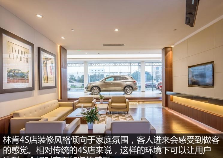  路虎,发现,比亚迪,汉
