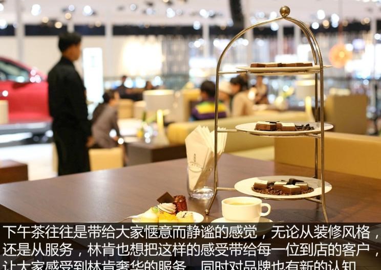  路虎,发现,比亚迪,汉