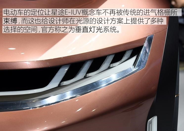  特斯拉,Model X,Model S,Model 3,Model Y,领克,领克02,领克05,领克01,领克09,领克06,领克09 PHEV,领克03,领克05 PHEV,领克01 PHEV,领克06 PHEV,领克02 Hatchback,宝马,宝马5系,宝马6系GT,宝马X3(进口),宝马iX3,宝马X4,宝马Z4,宝马5系 插电混动,宝马X2,宝马X6,宝马X7,宝马i3,宝马4系,宝马5系(进口),宝马2系,宝马1系,宝马7系,宝马X3,宝马X5,宝马X1,宝马3系,奇瑞,艾瑞泽5,瑞虎3x,瑞虎8 PLUS,瑞虎7 PLUS,瑞虎8 PRO,瑞虎8,瑞虎8 PRO DP-i,瑞虎7 PLUS新能源,艾瑞泽GX,艾瑞泽5 GT,瑞虎8 PLUS鲲鹏e+,瑞虎3,欧萌达,瑞虎5x,艾瑞泽5 PLUS,瑞虎9,瑞虎7,艾瑞泽8,星途,AtlantiX,星途追风ET-i,星途TX,星途追风,星途凌云,星途瑶光,星途揽月,马自达,马自达CX-8,马自达MX-30 纯电版,马自达CX-30(海外),马自达MX-5,马自达CX-30 EV,马自达CX-50(海外),马自达CX-30,马自达CX-4,马自达CX-50,阿特兹,马自达CX-5,马自达3 昂克赛拉,理念,广汽本田VE-1