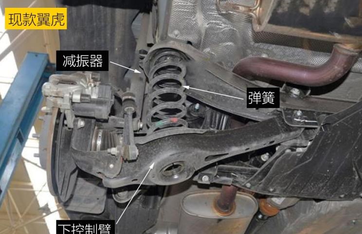  福特,福克斯