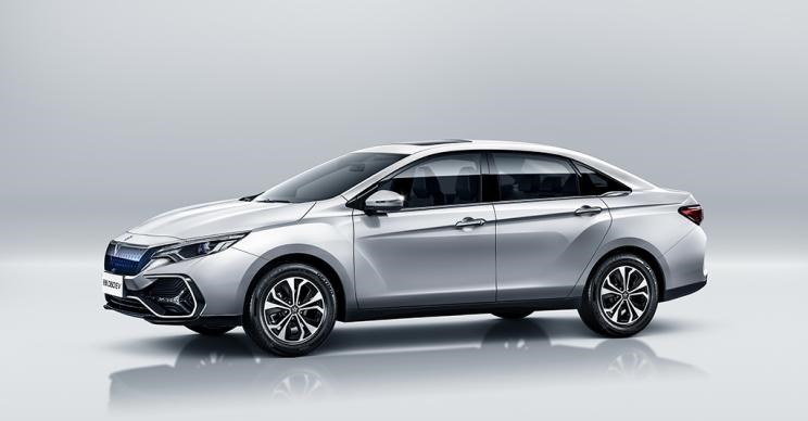  启辰,启辰e30,启辰T60,启辰D60