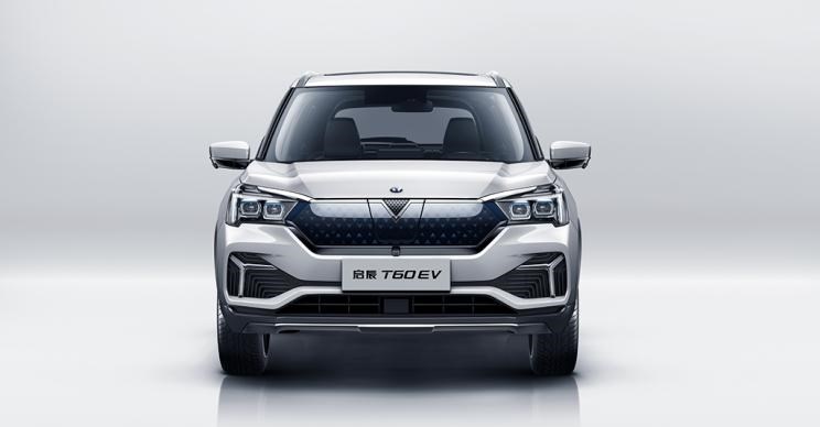  启辰,启辰e30,启辰T60,启辰D60