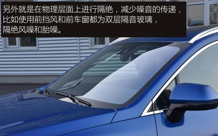  理想汽车,理想ONE