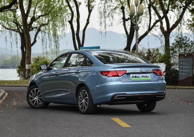  吉利汽车,帝豪,博瑞