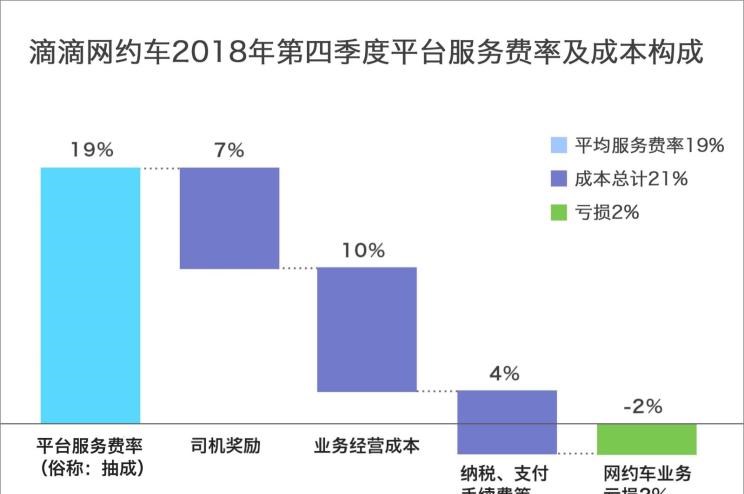  远程,锋锐F3E,远程星智,远程E200,远程E6,远程E5,远程FX,远程E200S,锋锐F3,远程RE500,远程星享V