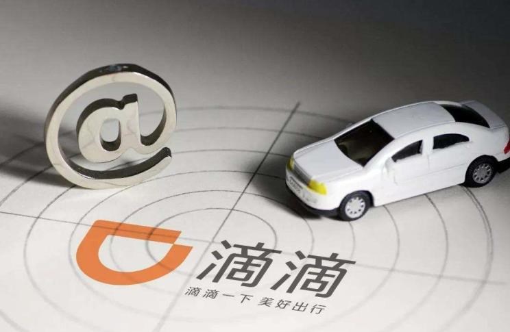  远程,锋锐F3E,远程星智,远程E200,远程E6,远程E5,远程FX,远程E200S,锋锐F3,远程RE500,远程星享V