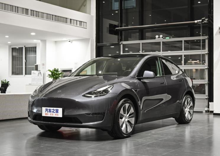  特斯拉,Model Y,Model 3,威马汽车,威马EX5,蔚来,蔚来ES8,长安,奔奔E-Star
