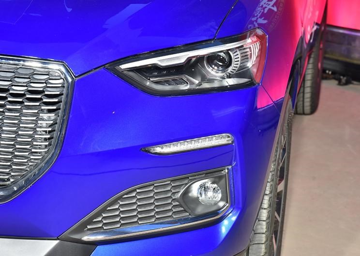  哈弗,哈弗神兽PHEV,哈弗如歌DHT-PHEV,哈弗枭龙MAX DHT-PHEV,哈弗二代大狗DHT-PHEV,哈弗H6S,哈弗H6 DHT-PHEV,哈弗赤兔,哈弗神兽,哈弗酷狗,哈弗二代大狗,哈弗初恋,哈弗H9,哈弗M6,哈弗大狗,哈弗H6,北京,北京BJ40,北京F40,北京BJ30,北京BJ90,北京BJ80,北京BJ60