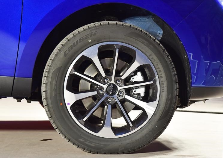  哈弗,哈弗神兽PHEV,哈弗如歌DHT-PHEV,哈弗枭龙MAX DHT-PHEV,哈弗二代大狗DHT-PHEV,哈弗H6S,哈弗H6 DHT-PHEV,哈弗赤兔,哈弗神兽,哈弗酷狗,哈弗二代大狗,哈弗初恋,哈弗H9,哈弗M6,哈弗大狗,哈弗H6,北京,北京BJ40,北京F40,北京BJ30,北京BJ90,北京BJ80,北京BJ60