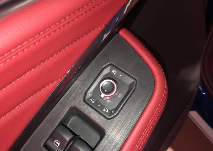  哈弗,哈弗神兽PHEV,哈弗如歌DHT-PHEV,哈弗枭龙MAX DHT-PHEV,哈弗二代大狗DHT-PHEV,哈弗H6S,哈弗H6 DHT-PHEV,哈弗赤兔,哈弗神兽,哈弗酷狗,哈弗二代大狗,哈弗初恋,哈弗H9,哈弗M6,哈弗大狗,哈弗H6,北京,北京BJ40,北京F40,北京BJ30,北京BJ90,北京BJ80,北京BJ60