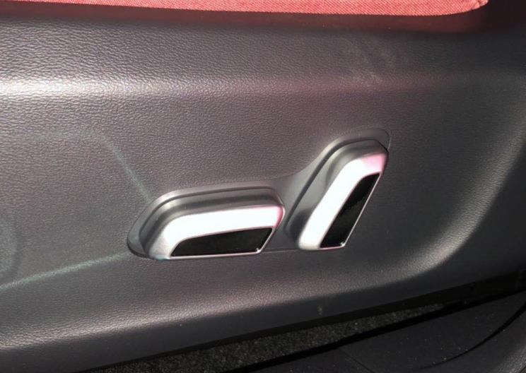  哈弗,哈弗神兽PHEV,哈弗如歌DHT-PHEV,哈弗枭龙MAX DHT-PHEV,哈弗二代大狗DHT-PHEV,哈弗H6S,哈弗H6 DHT-PHEV,哈弗赤兔,哈弗神兽,哈弗酷狗,哈弗二代大狗,哈弗初恋,哈弗H9,哈弗M6,哈弗大狗,哈弗H6,北京,北京BJ40,北京F40,北京BJ30,北京BJ90,北京BJ80,北京BJ60