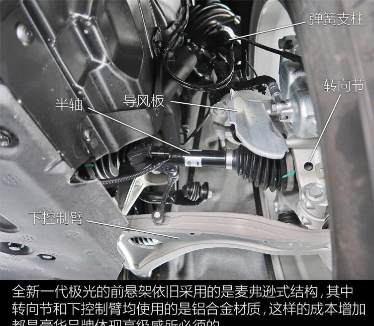  路虎,揽胜,发现,揽胜极光