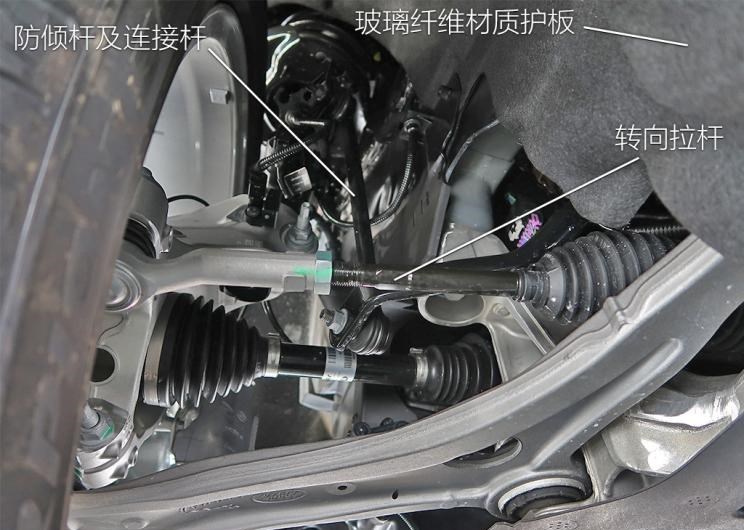  路虎,揽胜,发现,揽胜极光