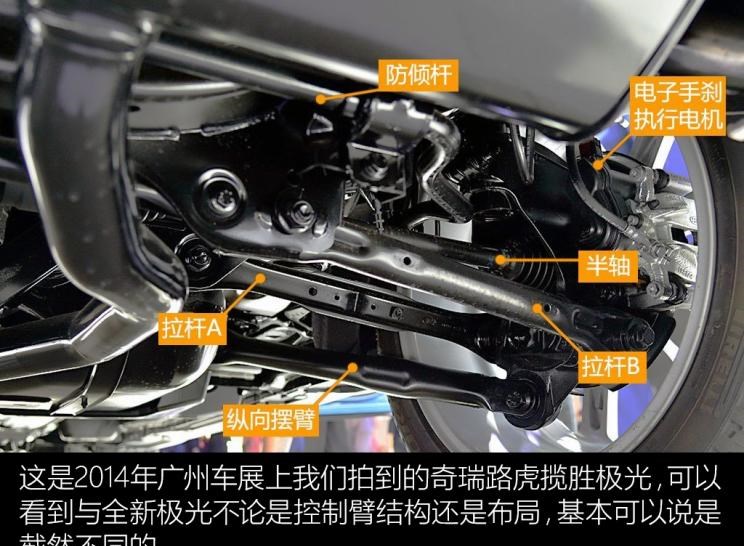  路虎,揽胜,发现,揽胜极光