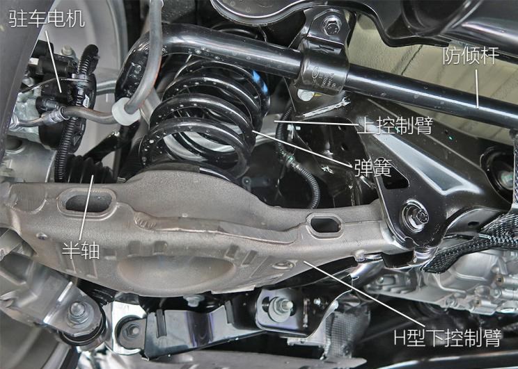  路虎,揽胜,发现,揽胜极光