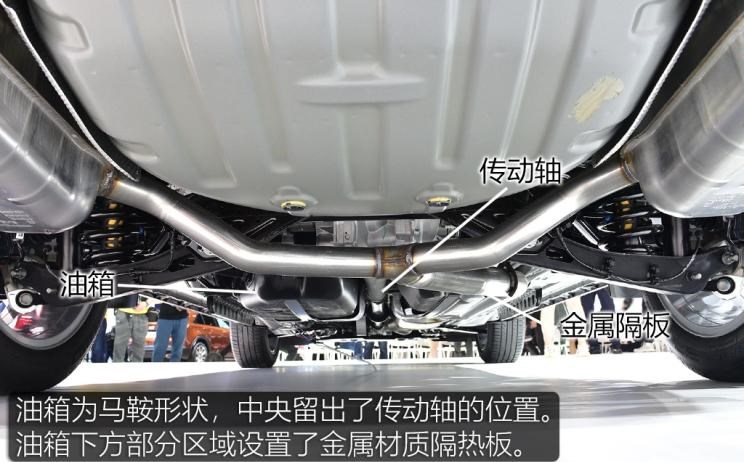 凯迪拉克,凯迪拉克XT6,宝马,宝马X5,沃尔沃,沃尔沃XC90,奔驰,奔驰GLE,奥迪,奥迪Q7,凯雷德,林肯,飞行家