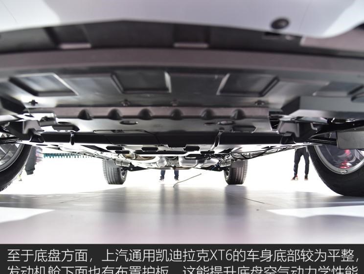  凯迪拉克,凯迪拉克XT6,宝马,宝马X5,沃尔沃,沃尔沃XC90,奔驰,奔驰GLE,奥迪,奥迪Q7,凯雷德,林肯,飞行家