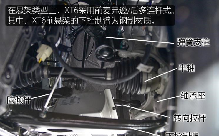  凯迪拉克,凯迪拉克XT6,宝马,宝马X5,沃尔沃,沃尔沃XC90,奔驰,奔驰GLE,奥迪,奥迪Q7,凯雷德,林肯,飞行家