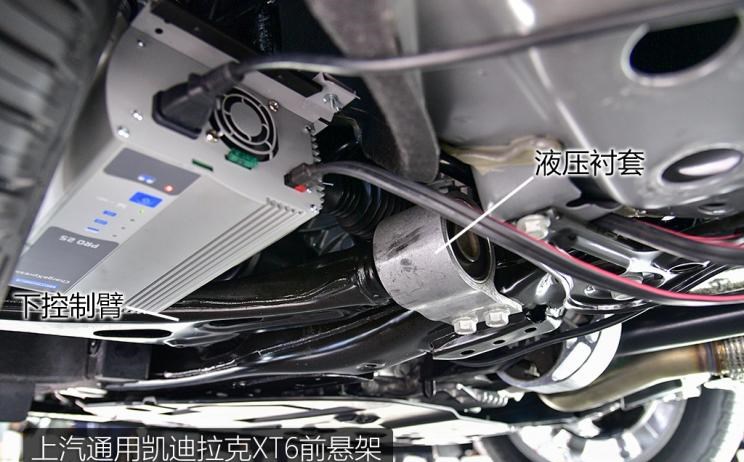 凯迪拉克,凯迪拉克XT6,宝马,宝马X5,沃尔沃,沃尔沃XC90,奔驰,奔驰GLE,奥迪,奥迪Q7,凯雷德,林肯,飞行家