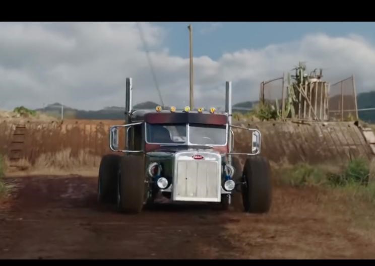  路虎,揽胜,Jeep,牧马人